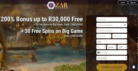 zar casino|zar casino sign up bonus.
